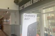samsung A07 Samsung A07 Samsung A07 samsung A07 Samsung A07 Samsung A07