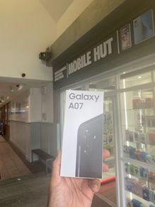 samsung A07 Samsung A07 Samsung A07 samsung A07 Samsung A07 Samsung A07