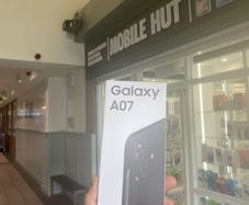 samsung A07 Samsung A07 Samsung A07 samsung A07 Samsung A07 Samsung A07