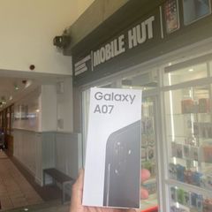samsung A07 Samsung A07 Samsung A07 samsung A07 Samsung A07 Samsung A07