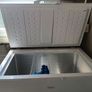 Chest Freezer Image 7
