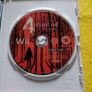 Resident evil 4 Wii Edition Nintendo Wii Games Original Pal version Image 4