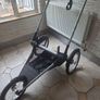 Bugaboo Running Wheels Image 2