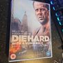 Die Hard Collection DVD Image 10