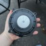 OEM door speakers 138mm/ 5.25" Image 2