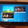 Samsung Galaxy Note 10.1 N8010 16GB Boxed S-Pen Image 2