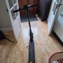 Scooter Image 3