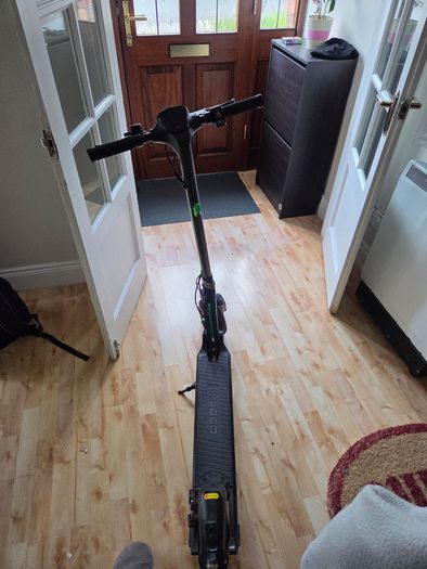 Scooter