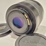 Canon EF 35-80mm f4-5.6 III Lens for Canon EOS DSLR Digital Cameras 3 Months Warranty Used Image 3