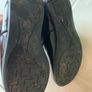 Step2wo girl shoes infants EU 25 Image 3