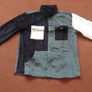 Jacket Image 3