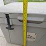 Cooler box Image 5