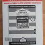Maths Higher Level LC Exam Papers 2026 Image 4