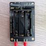 Wio-WM1110 Dev Kit Image 2