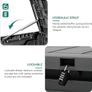 Outdoor Storage Box Image 3