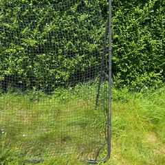 Precision Training Pro Jumbo Rebounder 9ft x 7ft