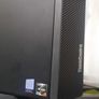 Lenovo ThinkCentre SFF - Ryzen 7 Pro | 16GB RAM | Radeon 520 Graphics Image 8