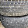 17" Genuine Mercedes E Class Clean Image 9