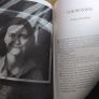 Granta/ 135/2016/ New Irish Writing Image 6