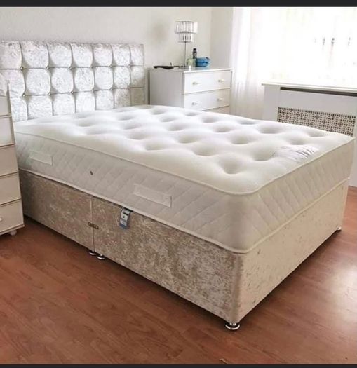 Divan clearance sale
