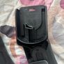 Cybex Priam car seat adaptors Image 3