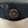 Radley Black Leather Ladies Handbag Image 6
