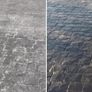 driveway sealer Image 6