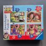 4x Puzzle Bundle Wasgij, Trefl  3 are BRAND NEW & SEALED Image 5