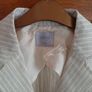 Oasis Jacket, As New, Size 10 Image 2