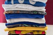 Bundle of Children Boys Clothes 8-9 years old