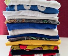 Bundle of Children Boys Clothes 8-9 years old