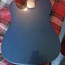 Pearl Tele 70s Image 3
