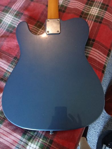 Pearl Tele 70s