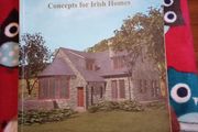 Irish House Building - Plan-A-Home