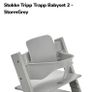 Stokke Tripp Trapp Image 2