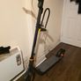 Segway Ninebot F40 Image 2