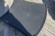 Weber 2000 - table kit