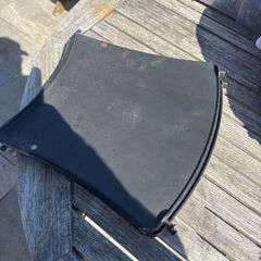 Weber 2000 - table kit