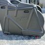 Scicon Aerotech Evolution X TSA Bike Travel Case Image 2