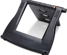Kensington Laptop Stand
