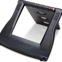 Kensington Laptop Stand