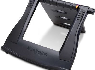 Kensington Laptop Stand