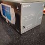 sony psp boxed Image 9