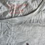 girls tshirt age 8-10 Image 2