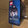 Lego 40495 Harry, Hermione, Ron & Hagrid Image 5
