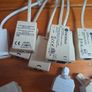Mixed Lot Phone Coupler Splitter DSL Filters Image 2
