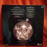 The Stylistics - Thank You Baby (Vinyl LP) Image 2