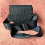 Viviene Westwood Anglomania Bag Image 2