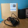 Synology DS225+ 2 Bay NAS Image 3