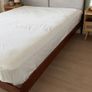 King Size bed Image 4